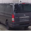 toyota hiace-van 2014 quick_quick_LDF-KDH206V_KDH206-8076358 image 2