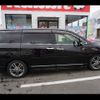 nissan elgrand 2012 -NISSAN 【名変中 】--Elgrand TE52--030795---NISSAN 【名変中 】--Elgrand TE52--030795- image 16