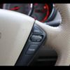nissan murano 2009 CFJ1622315 image 6