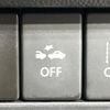 suzuki swift 2018 -SUZUKI--Swift DBA-ZD83S--ZD83S-103397---SUZUKI--Swift DBA-ZD83S--ZD83S-103397- image 4