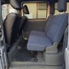 daihatsu hijet-van 2012 -DAIHATSU 【横浜 480ｻ2902】--Hijet Van S331V--0072018---DAIHATSU 【横浜 480ｻ2902】--Hijet Van S331V--0072018- image 22