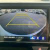 honda n-box 2019 quick_quick_DBA-JF3_JF3-1277464 image 17
