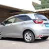 honda fit 2020 -HONDA--Fit 6AA-GR3--GR3-1017744---HONDA--Fit 6AA-GR3--GR3-1017744- image 2