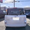 toyota sienta 2009 BD25013A6122 image 5