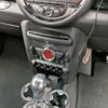 mini mini-others 2012 -BMW--BMW Mini DBA-ZG16--WMWZG32000T496544---BMW--BMW Mini DBA-ZG16--WMWZG32000T496544- image 22