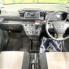 daihatsu mira-e-s 2020 quick_quick_LA350S_LA350S-0204662 image 2