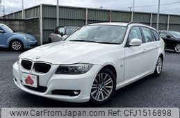 bmw 3-series 2011 CFJ1516898