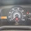 subaru sambar-truck 2010 -SUBARU 【野田 480】--Samber Truck EBD-TT2--TT2-496506---SUBARU 【野田 480】--Samber Truck EBD-TT2--TT2-496506- image 23