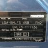 mazda axela 2017 -MAZDA--Axela LDA-BMLFS--BMLFS-111136---MAZDA--Axela LDA-BMLFS--BMLFS-111136- image 10