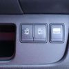 nissan serena 2013 -NISSAN 【名変中 】--Serena HFC26--162941---NISSAN 【名変中 】--Serena HFC26--162941- image 14