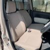 daihatsu mira-cocoa 2016 CFJ1812627 image 12