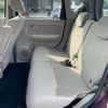 daihatsu move 2022 quick_quick_5BA-LA150S_LA150S-2112116 image 4