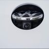 volkswagen the-beetle 2019 CFJ1849096 image 28
