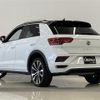 volkswagen volkswagen-others 2020 -VOLKSWAGEN--VW T-Roc 3DA-A1DFF--WVGZZZA1ZLV158192---VOLKSWAGEN--VW T-Roc 3DA-A1DFF--WVGZZZA1ZLV158192- image 15