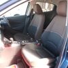 mazda demio 2021 CFJ1515000 image 12