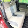 daihatsu cast 2018 CFJ8644332 image 9
