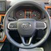 daihatsu taft 2022 -DAIHATSU 【名変中 】--Taft LA910S--0023494---DAIHATSU 【名変中 】--Taft LA910S--0023494- image 10