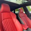 audi s5-sportback 2022 CFJ1773434 image 4