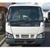 isuzu elf-truck 2005 GOO_NET_EXCHANGE_0700226A30220812W001 image 3