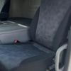 nissan diesel-ud-quon 2015 -NISSAN--Quon QKG-CG5ZA--CG5ZA-**650---NISSAN--Quon QKG-CG5ZA--CG5ZA-**650- image 19
