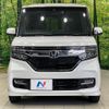 honda n-box 2019 quick_quick_JF3_JF3-1296465 image 15