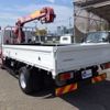 isuzu elf-truck 2013 CFJ1526456 image 2