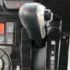 daihatsu tanto 2014 CFJ1851517 image 27