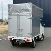 nissan nt100-clipper-truck 2022 CFJ1863377 image 2