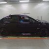 subaru wrx 2016 -SUBARU--WRX VAG-014638---SUBARU--WRX VAG-014638- image 4