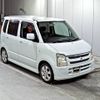 suzuki wagon-r 2005 -SUZUKI--Wagon R MH21S-422228---SUZUKI--Wagon R MH21S-422228- image 1