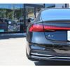 audi a7 2019 -AUDI--Audi A7 AAA-F2DLZS--WAUZZZF26KN112573---AUDI--Audi A7 AAA-F2DLZS--WAUZZZF26KN112573- image 13