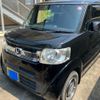 honda n-box-slash 2014 CFJ1650749 image 2