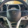 suzuki spacia 2018 CFJ1705388 image 21
