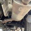 mitsubishi outlander 2011 CFJ1855489 image 39