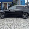 mercedes-benz glc-class 2020 -MERCEDES-BENZ 【姫路 301ﾆ311】--Benz GLC 253915--2F748425---MERCEDES-BENZ 【姫路 301ﾆ311】--Benz GLC 253915--2F748425- image 18