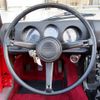 nissan fairlady 1993 CFJ1669813 image 15