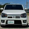 suzuki alto-works 2020 quick_quick_DBA-HA36S_HA36S-915458 image 6