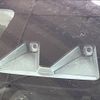daihatsu rocky 2021 -DAIHATSU--Rocky 5BA-A201S--A201S-0001542---DAIHATSU--Rocky 5BA-A201S--A201S-0001542- image 3