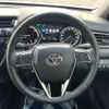 toyota camry 2017 quick_quick_AXVH70_AXVH70-1017945 image 11