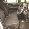 honda n-box 2012 -HONDA 【石川 580ｹ1794】--N BOX JF1--1038122---HONDA 【石川 580ｹ1794】--N BOX JF1--1038122- image 6