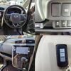 nissan dayz 2015 CFJ1520220 image 9