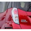 nissan dayz-roox 2018 quick_quick_DBA-B21A_B21A-0527327 image 12