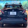 toyota c-hr 2019 -TOYOTA--C-HR DAA-ZYX10--ZYX10-2172646---TOYOTA--C-HR DAA-ZYX10--ZYX10-2172646- image 18