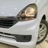 daihatsu mira-e-s 2014 -DAIHATSU--Mira e:s DBA-LA300S--LA300S-1282964---DAIHATSU--Mira e:s DBA-LA300S--LA300S-1282964- image 14