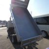 mitsubishi-fuso canter 2012 CFJ1594841 image 44