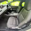 mazda mazda3-fastback 2022 quick_quick_5BA-BPFP_BPFP-203753 image 6