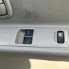 nissan clipper-van 2014 CFJ1795440 image 20
