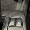 suzuki jimny 2022 CFJ0833488 image 18