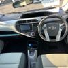 toyota aqua 2012 -TOYOTA--AQUA DAA-NHP10--NHP10-6115964---TOYOTA--AQUA DAA-NHP10--NHP10-6115964- image 4