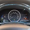 honda shuttle 2021 CFJ1649434 image 8